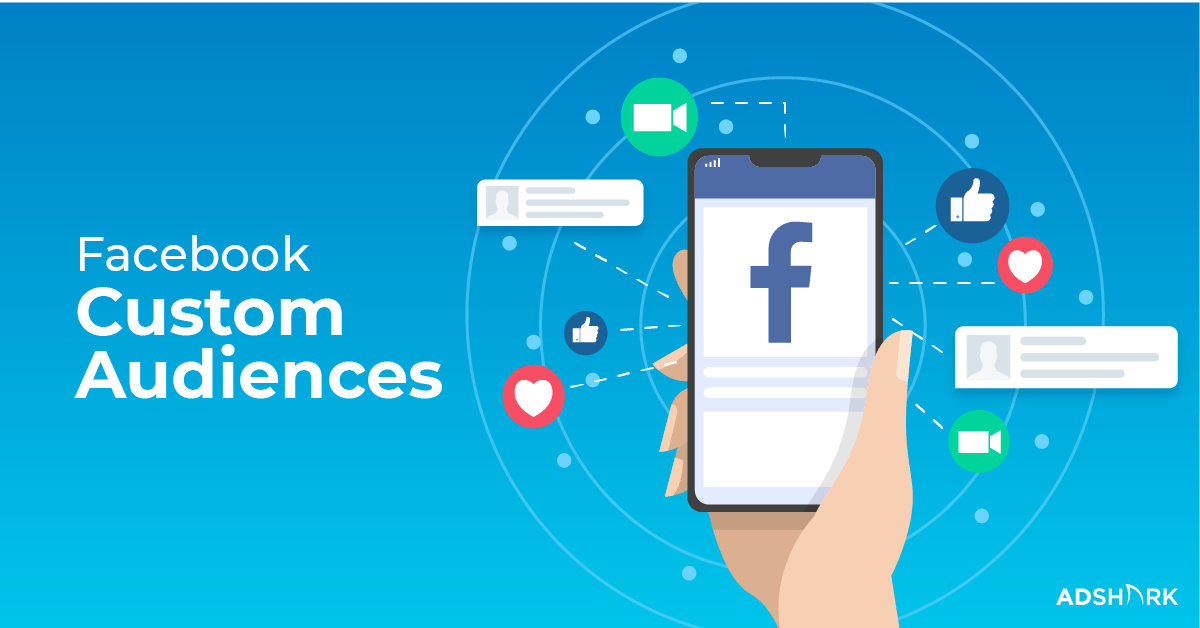Retargeting Strategy